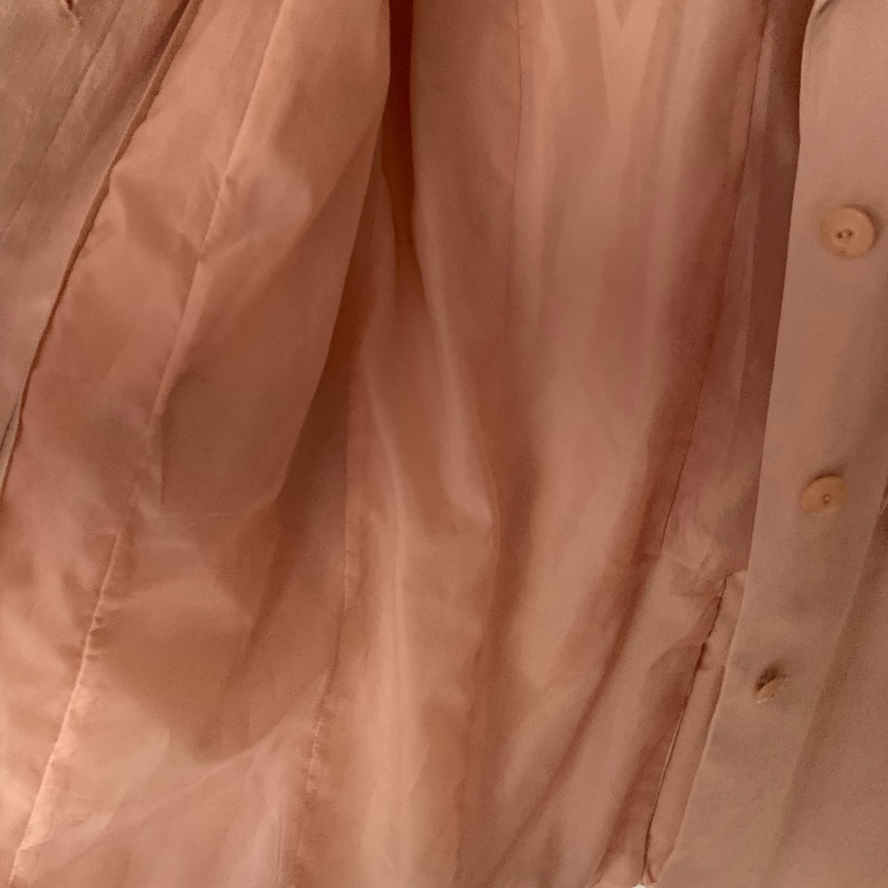 Hannah Jacket - Picture 6 of 6